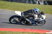 enduro-digital-images;event-digital-images;eventdigitalimages;no-limits-trackdays;peter-wileman-photography;racing-digital-images;snetterton;snetterton-no-limits-trackday;snetterton-photographs;snetterton-trackday-photographs;trackday-digital-images;trackday-photos